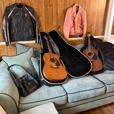 Sale Photo Thumbnail #18