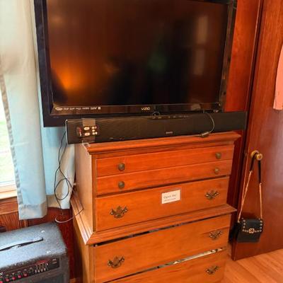 Sale Photo Thumbnail #178