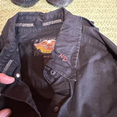 Sale Photo Thumbnail #64