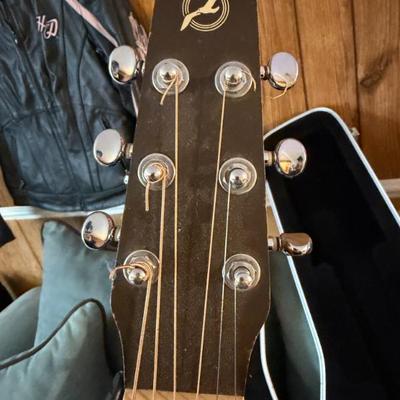 Sale Photo Thumbnail #22