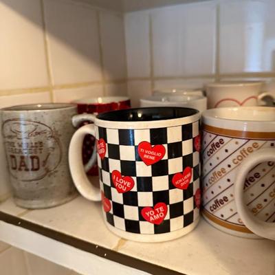 Sale Photo Thumbnail #137