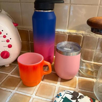 Sale Photo Thumbnail #119