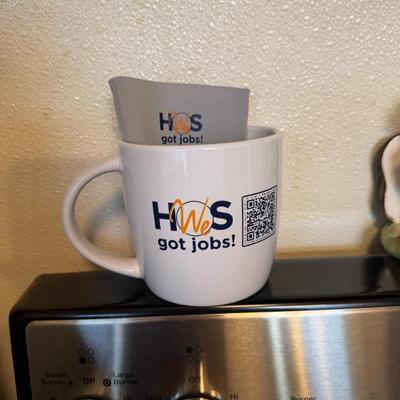 Sale Photo Thumbnail #106