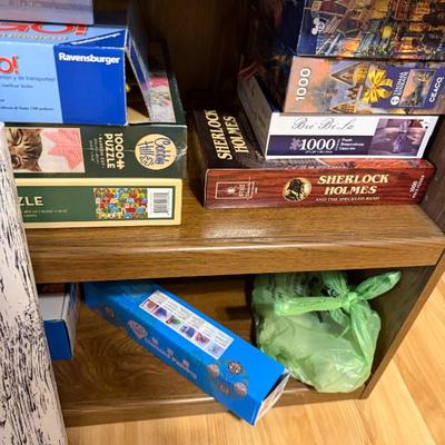 Sale Photo Thumbnail #43