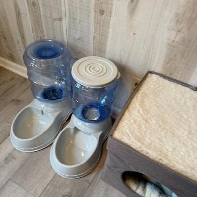 Sale Photo Thumbnail #96