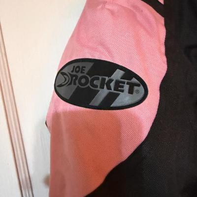 Sale Photo Thumbnail #93