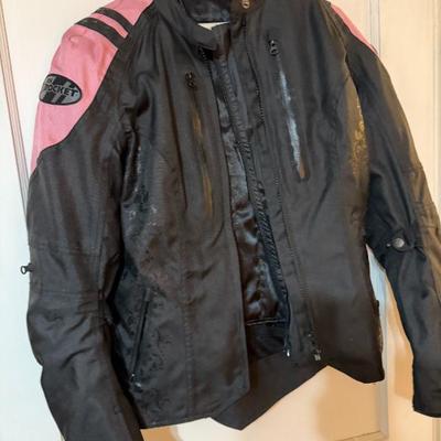 Sale Photo Thumbnail #92