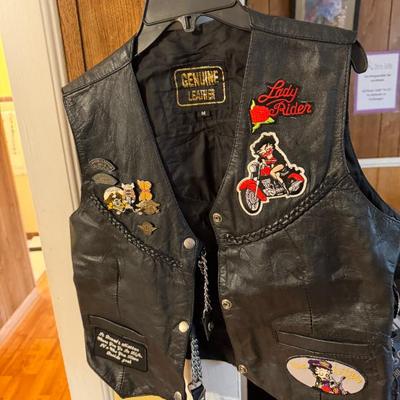 Sale Photo Thumbnail #54