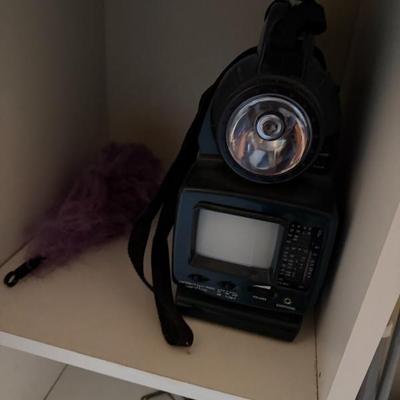 Sale Photo Thumbnail #145