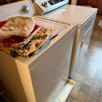 Sale Photo Thumbnail #147