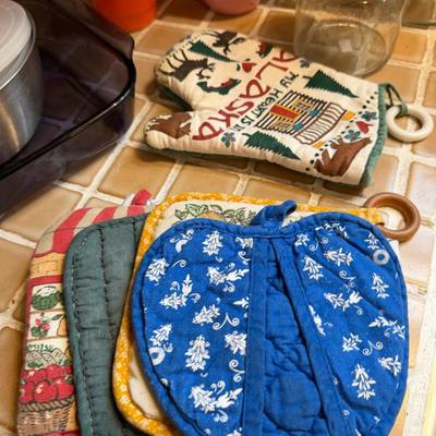 Sale Photo Thumbnail #121