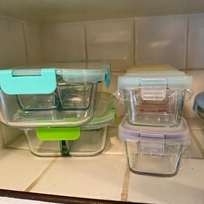 Sale Photo Thumbnail #140