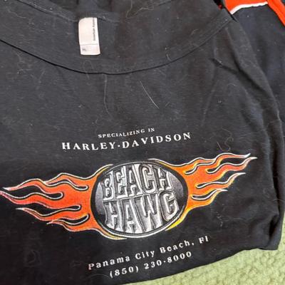 Sale Photo Thumbnail #62