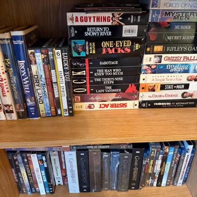 Sale Photo Thumbnail #154