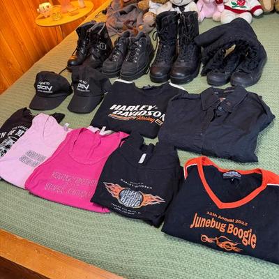 Sale Photo Thumbnail #5