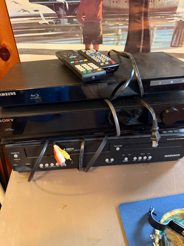 Sale Photo Thumbnail #220