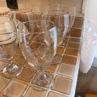 Sale Photo Thumbnail #132