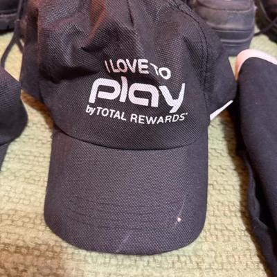 Sale Photo Thumbnail #66