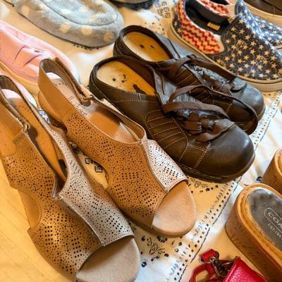 Sale Photo Thumbnail #172