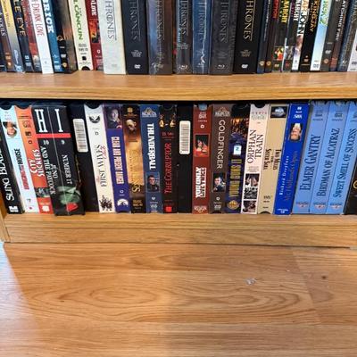 Sale Photo Thumbnail #155