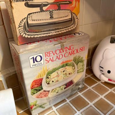 Sale Photo Thumbnail #117