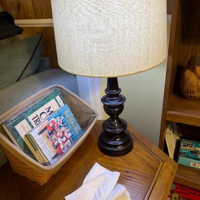 Sale Photo Thumbnail #27