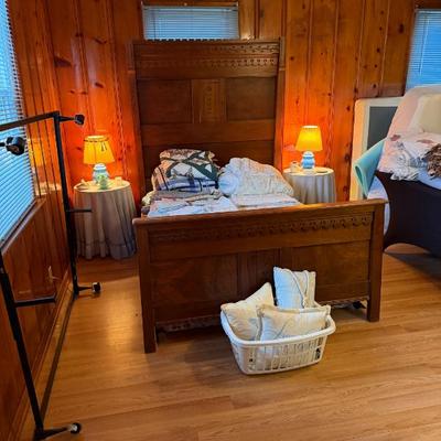 Sale Photo Thumbnail #7