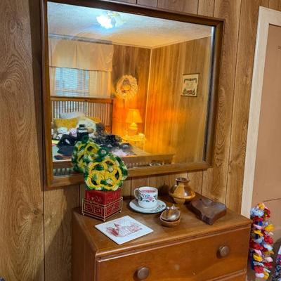 Sale Photo Thumbnail #84