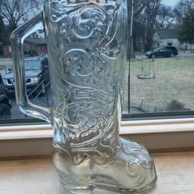 Sale Photo Thumbnail #125