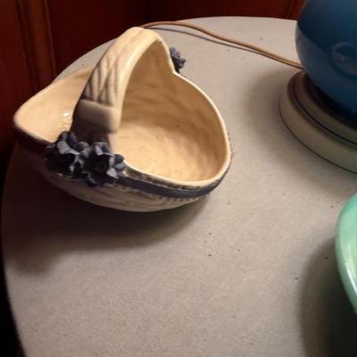 Sale Photo Thumbnail #203