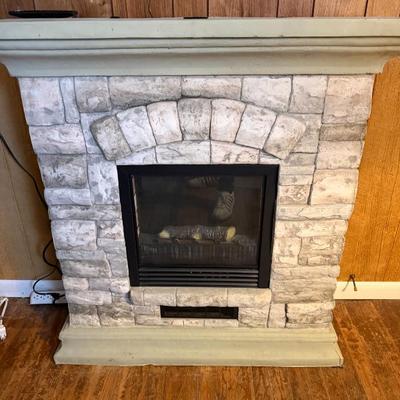 Sale Photo Thumbnail #11