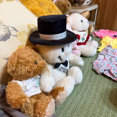 Sale Photo Thumbnail #73