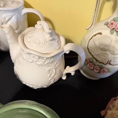 Sale Photo Thumbnail #52