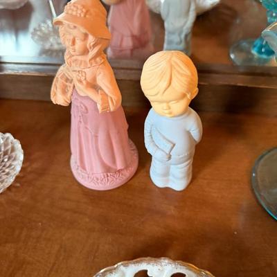 Sale Photo Thumbnail #187