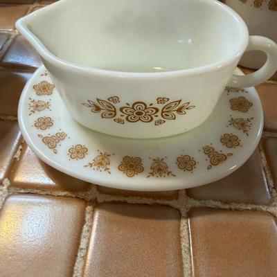 Sale Photo Thumbnail #130