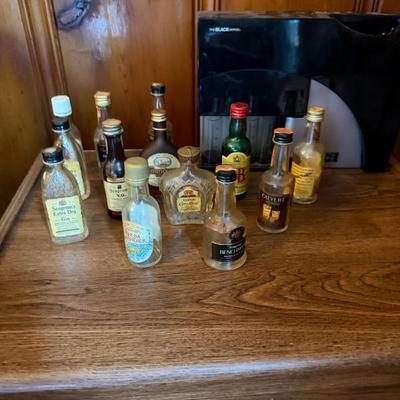 Sale Photo Thumbnail #194