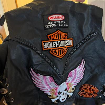 Sale Photo Thumbnail #55