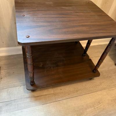 Sale Photo Thumbnail #101