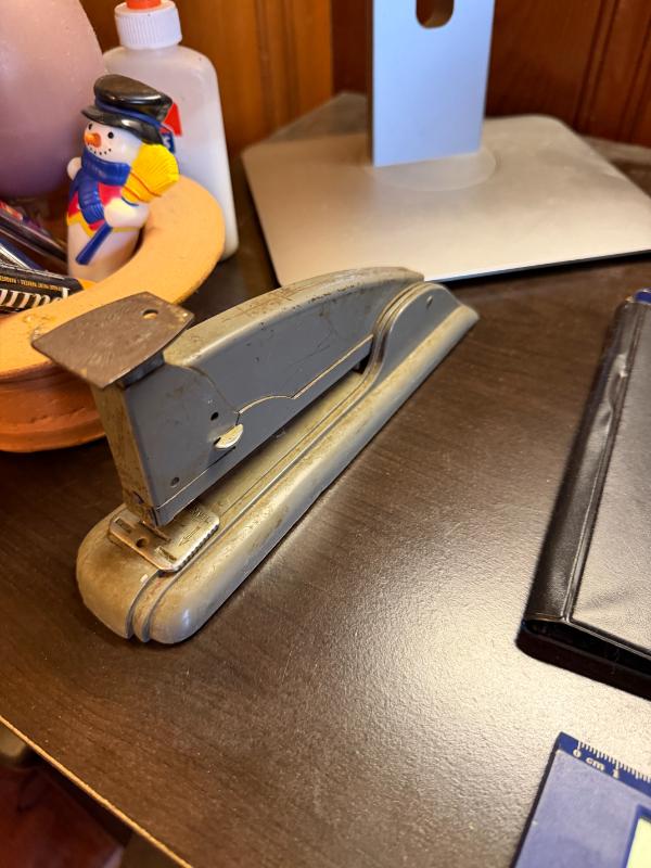 Sale Photo Thumbnail #217