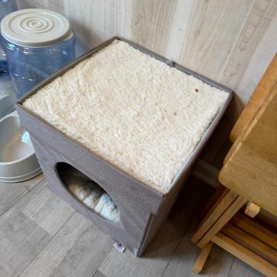 Sale Photo Thumbnail #95