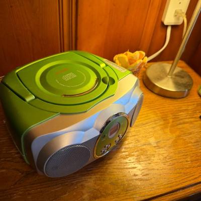 Sale Photo Thumbnail #159