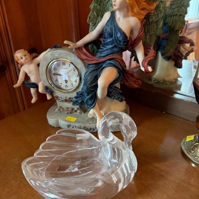 Sale Photo Thumbnail #191