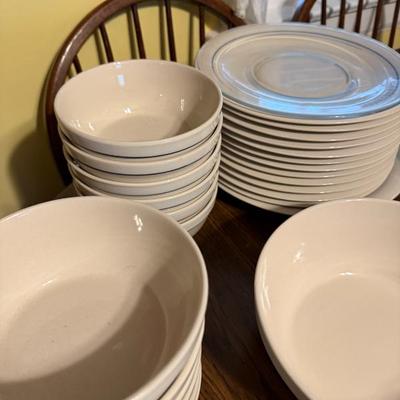 Sale Photo Thumbnail #46