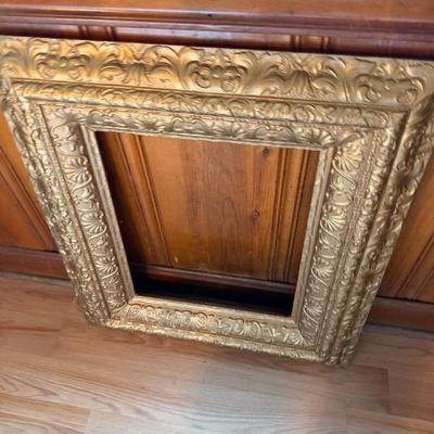 Sale Photo Thumbnail #193