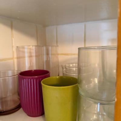 Sale Photo Thumbnail #135