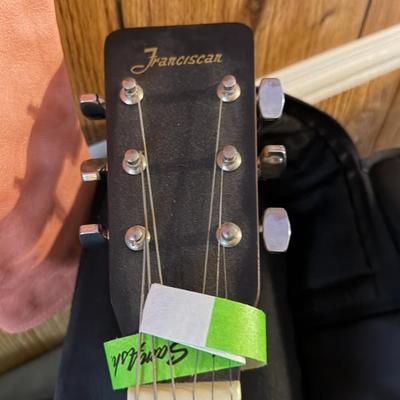 Sale Photo Thumbnail #24