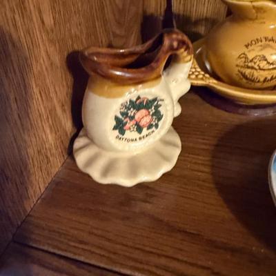 Sale Photo Thumbnail #35