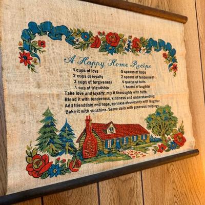 Sale Photo Thumbnail #70