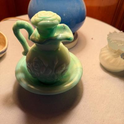 Sale Photo Thumbnail #202