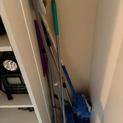 Sale Photo Thumbnail #146